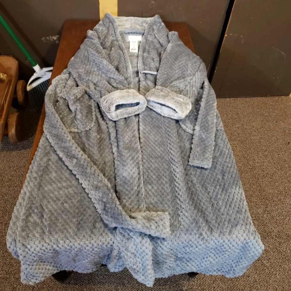 Robe